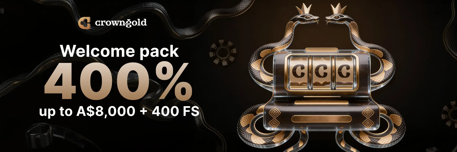 Trusted-casino-payid