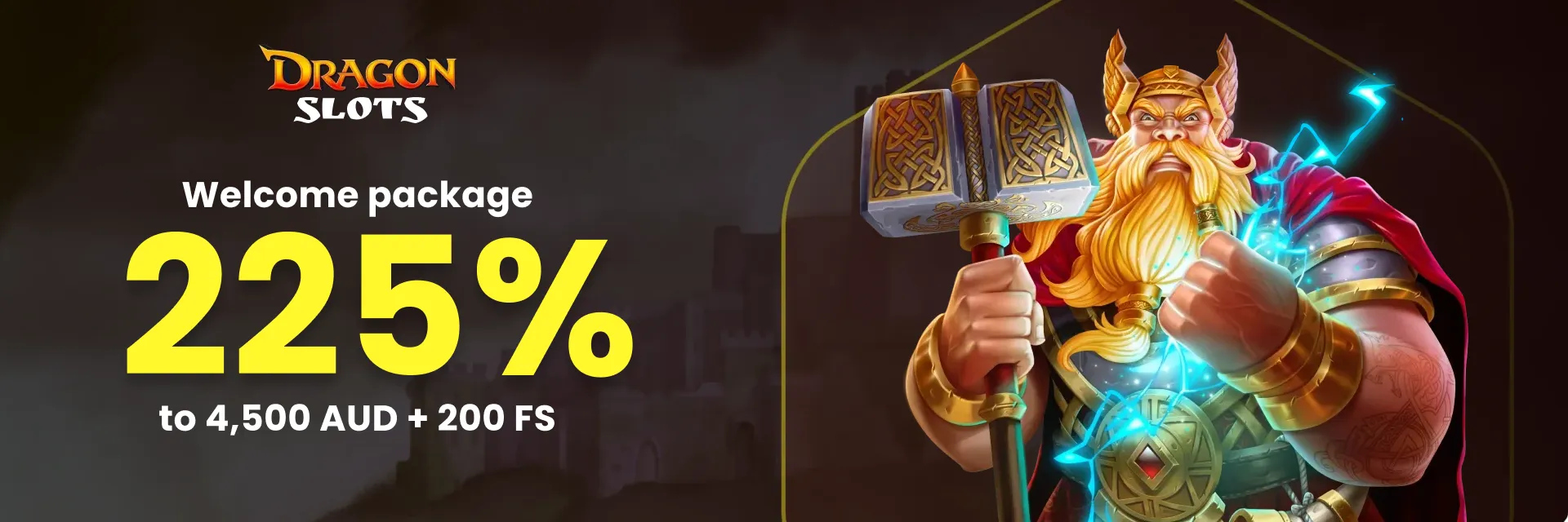 Trusted-casino-payid