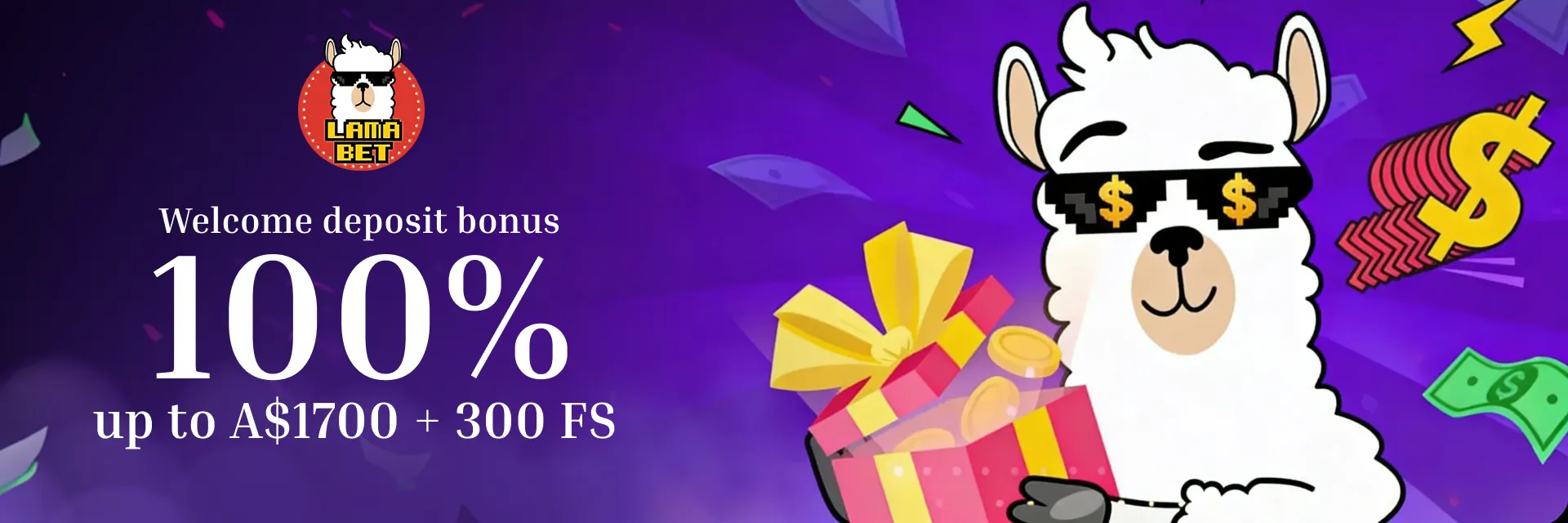 Trusted-casino-payid