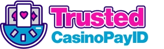 Trusted-casino-payid