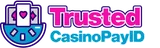 Trusted-casino-payid