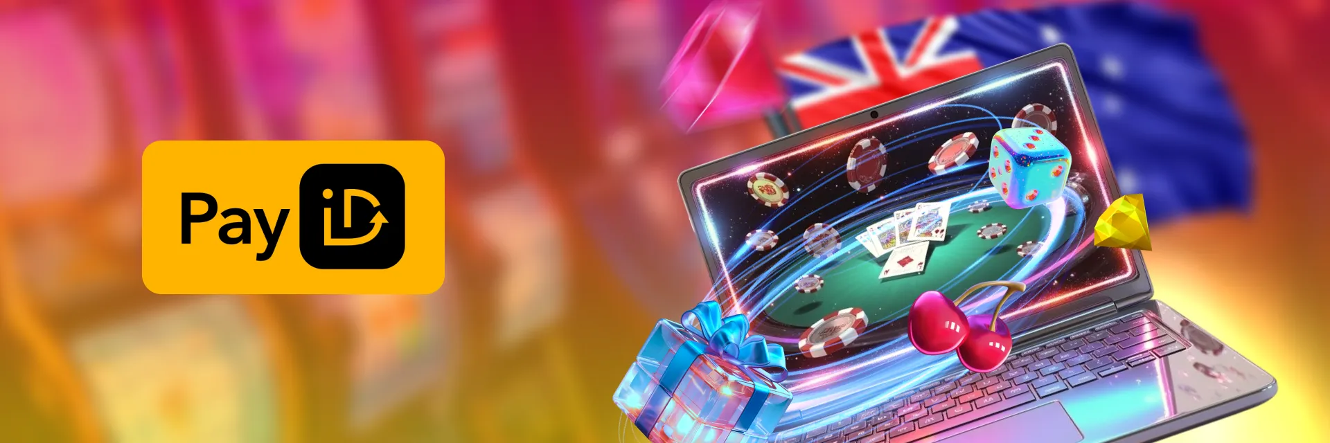 Trusted-casino-payid