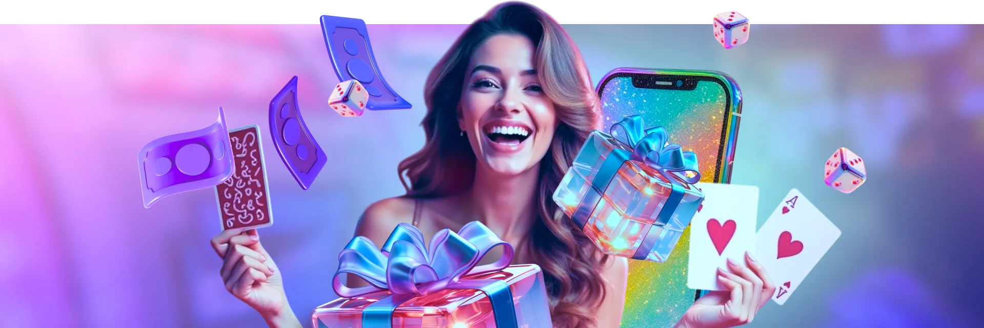 Trusted-casino-payid