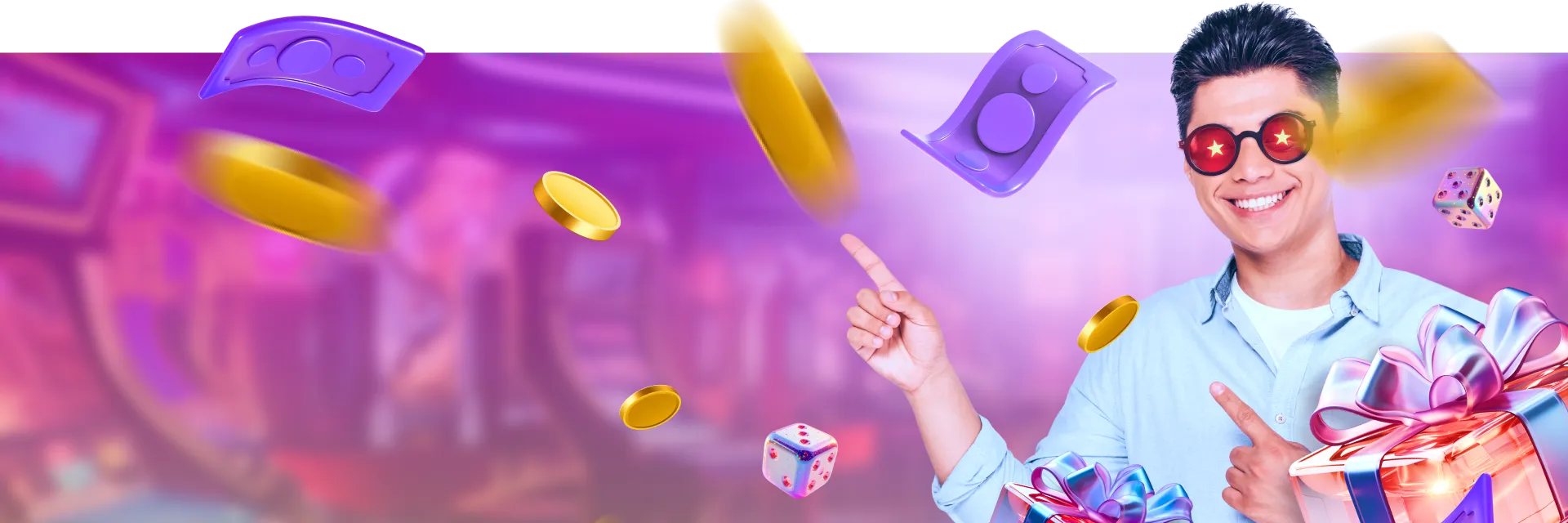 Trusted-casino-payid