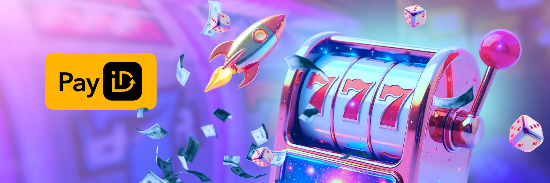 Trusted-casino-payid