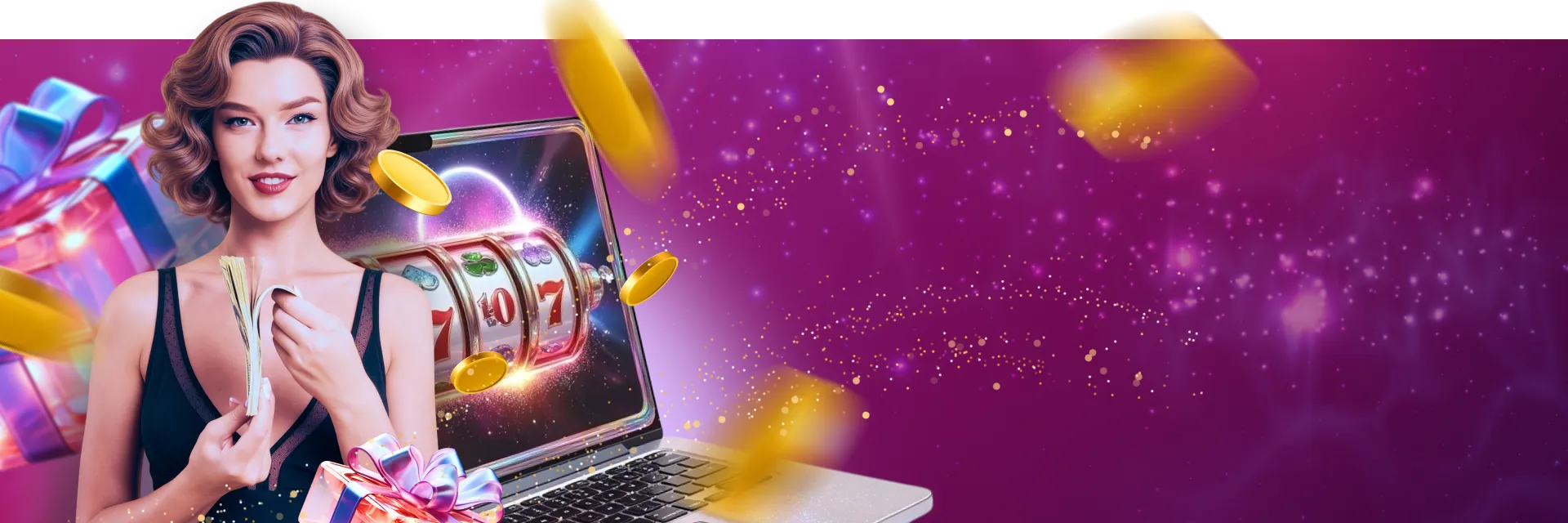 Trusted-casino-payid