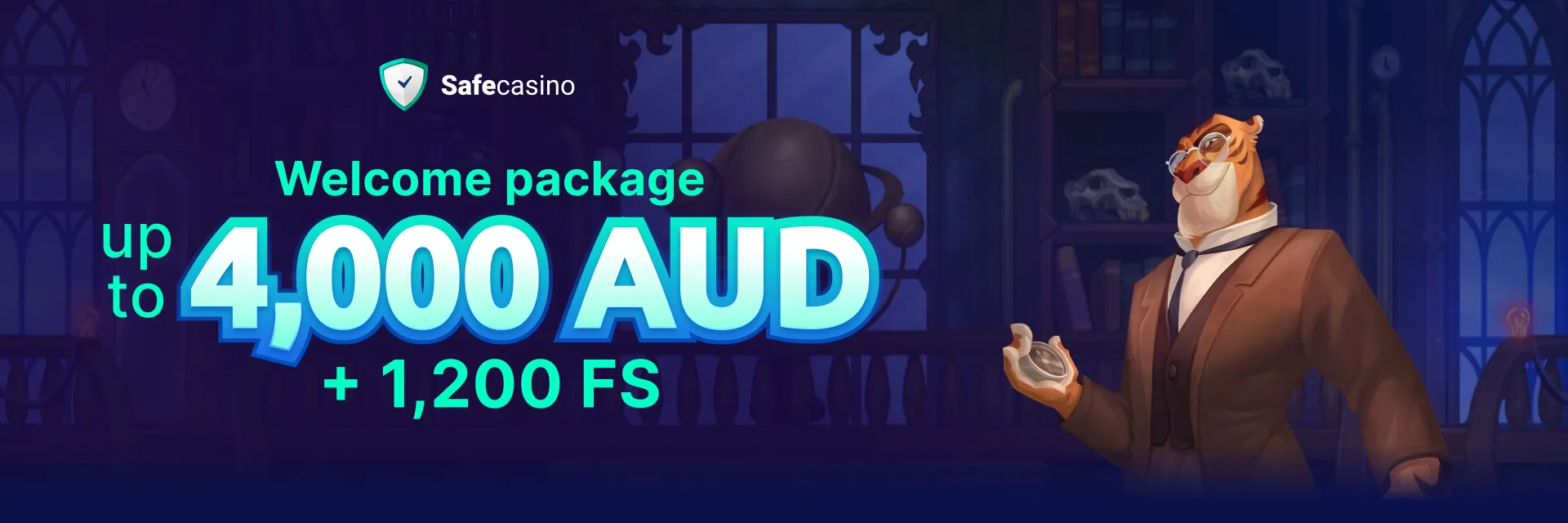 Trusted-casino-payid