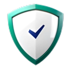 100% up to A$4,000 + 1,200 Free Spins